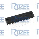 SN74HC244N