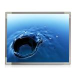 AUO M170EG01 VF Desktop LCD Monitor SXGA 17 Inches Antiglare Surface for sale