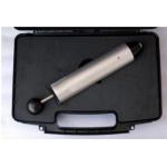 Stainless Steel Electronic Testing Equipment Multi-segment Spring Hammer Impactor