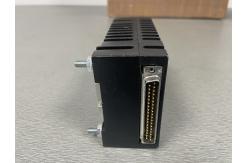 China GE Mark VIe IS220PDIAH1A Discrete Input Module supplier
