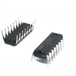 SI1012-C-GM2R for sale