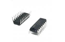 China MAX912ESE+ supplier