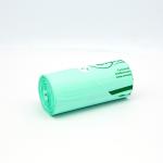 Aisunbio Cornstarch Compostable Bin Liners Bags for Business Shopping for sale