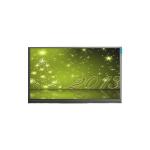 S400DJ1-KS5 Rev.V6 40.0 Inch 3840*2160 WLED LCD Display for sale