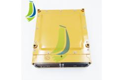 China 157-3165X Controller ECU ECM 1573165X For 320C 325C supplier