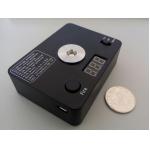 521 Tab Mini Coil Tool Master SMT Spare Parts DIY Digital for RBA RDA Electronic Cigaret for sale