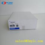 C200H-MC221 OMRON motion control unit for sale