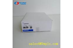 China C200H-MC221 OMRON motion control unit supplier