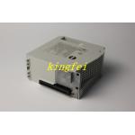 Panasonic N606MRJ2-234 Y-axis driver BM driver in stocks fast delivery
