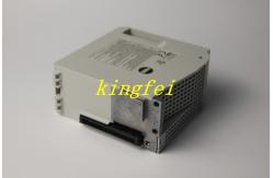 China Panasonic N606MRJ2-234 Y-axis driver BM driver in stocks fast delivery supplier