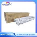 Cooling Belt 064E92910 064E93070 64E92910 64E93070 for Xerox Color 800 1000 800i 1000i C800 C1000 Printer for sale
