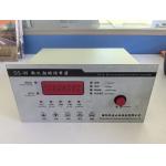 50HZ/60HZ Frequency Turbine Spare Parts for Easy Installation Water Turbine Generator for sale