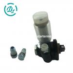 1-15750197-0 Engine Parts Fuel Feed Pump 105220-7230 Engine 6BG1 for sale