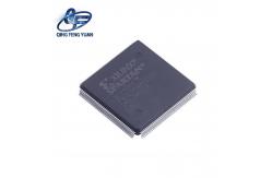 China XC7Z007S-1CLG400I XILINX Mcu Chipset supplier