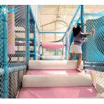 Commercial Wholesale Children Pretty Wholesale Commercial Kids Indoor Playground Toys for sale