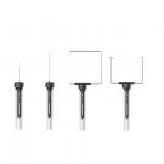 15W 4 In 1 Electric Hot Pen Foam Cutter 110V To 240V for sale
