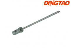 China 130181 Vector 5000 Cutting Parts For VT5000 Cutting Drill Bits D5 supplier