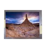 6.5 inch 640*480 NL6448BC20-35F tft lcd screen module tft lcd display panel for sale