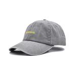 Unisex Distressed Dad Hat 58-60cm All Seasons Embroidery Baseball Hats for sale