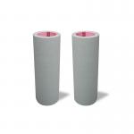 Handwriting - Customized Printed Fragile Caution Warning Adhesive paper Tape for sale