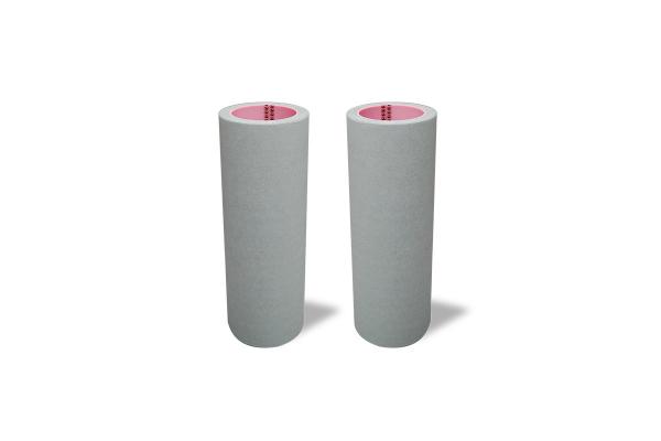 Handwriting - Customized Printed Fragile Caution Warning Adhesive paper Tape