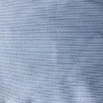 260GSM Microfiber Glass Cleaning Cloth Soft Superfine Multifunctional
