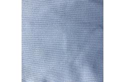 China 260GSM Microfiber Glass Cleaning Cloth Soft Superfine Multifunctional supplier