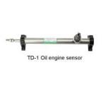 TD / UT Series Travel Rotational Speed Sensor High precision for sale