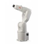 Abb Irb 1200  6 Axis Robot Protocol For Industrial Robotic Arm for sale