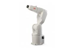 China Abb Irb 1200  6 Axis Robot Protocol For Industrial Robotic Arm supplier