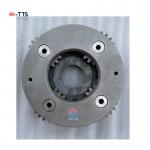 TGFQ SK200-1/3 Excavator Engine  parts assembly number is 2413N462F1 2413J381 for sale