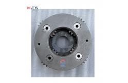 China TGFQ SK200-1/3 Excavator Engine  parts assembly number is 2413N462F1 2413J381 supplier