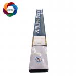 Ceres Rule Offset Printing Material Pvc Creasing Matrix For Die Cutting