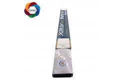 China Ceres Rule Offset Printing Material Pvc Creasing Matrix For Die Cutting supplier
