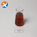 Chemical Depressant D451 For Copper Molybdenum Mine Flotation for sale
