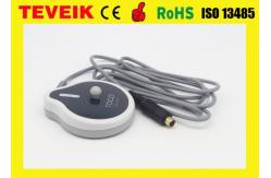 China Original FC 1400 Doppler Bionet fetal monitor toco transducer supplier