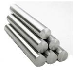 Gr4 Titanium Round Bar for sale