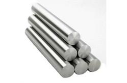 China Gr4 Titanium Round Bar supplier