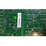 ABB DSPC 172H 57310001-MP Processor Unit for sale