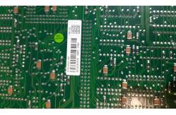 China ABB DSPC 172H 57310001-MP Processor Unit supplier