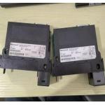 Programmable Controller TC-IDW161 Protector ODK161 Module ODA161 Original for sale