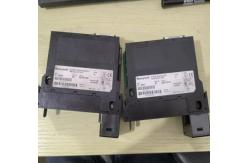 China Programmable Controller TC-IDW161 Protector ODK161 Module ODA161 Original supplier