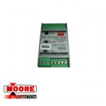SAB10-TC04C1  YAMATAKE  Temperature Controller for sale