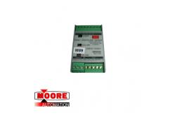 China SAB10-TC04C1  YAMATAKE  Temperature Controller supplier