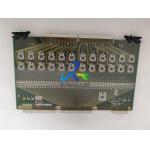 Aloka Alpha 7 Ultrasound Board EP539100BB for sale