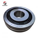 NSK B25-298aNX3 Deep Groove Ball Bearing B25-298A Gearbox Using Bearing for sale