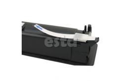 China Toshiba T2320E E-Studio 230 / 280 Toner Black For Photo Copier , TOS20119 supplier