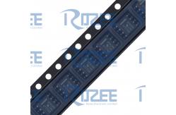 China OPA188AIDR supplier