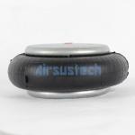 Firestone Bellows Actuator W01-M58-6374 Air Suspension For Industrial Air Spring for sale