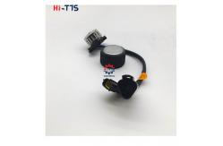 China 21q4-20812 21q4-20813 Excavator Throttle Knob R210 supplier